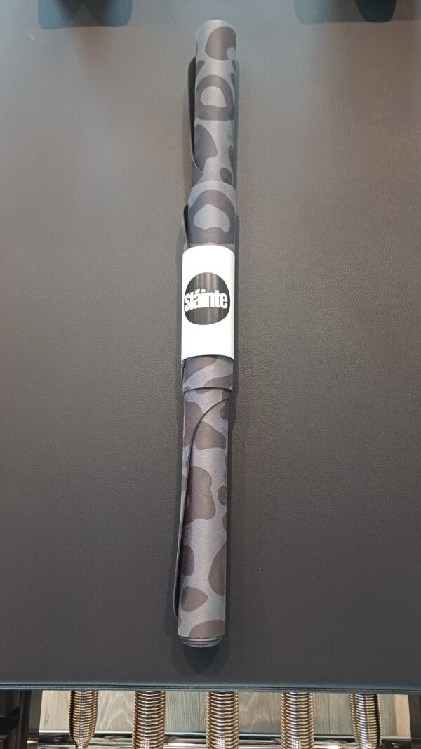 Wild thing Pilates Mat