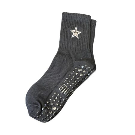 Réalta Pilates Grip Socks