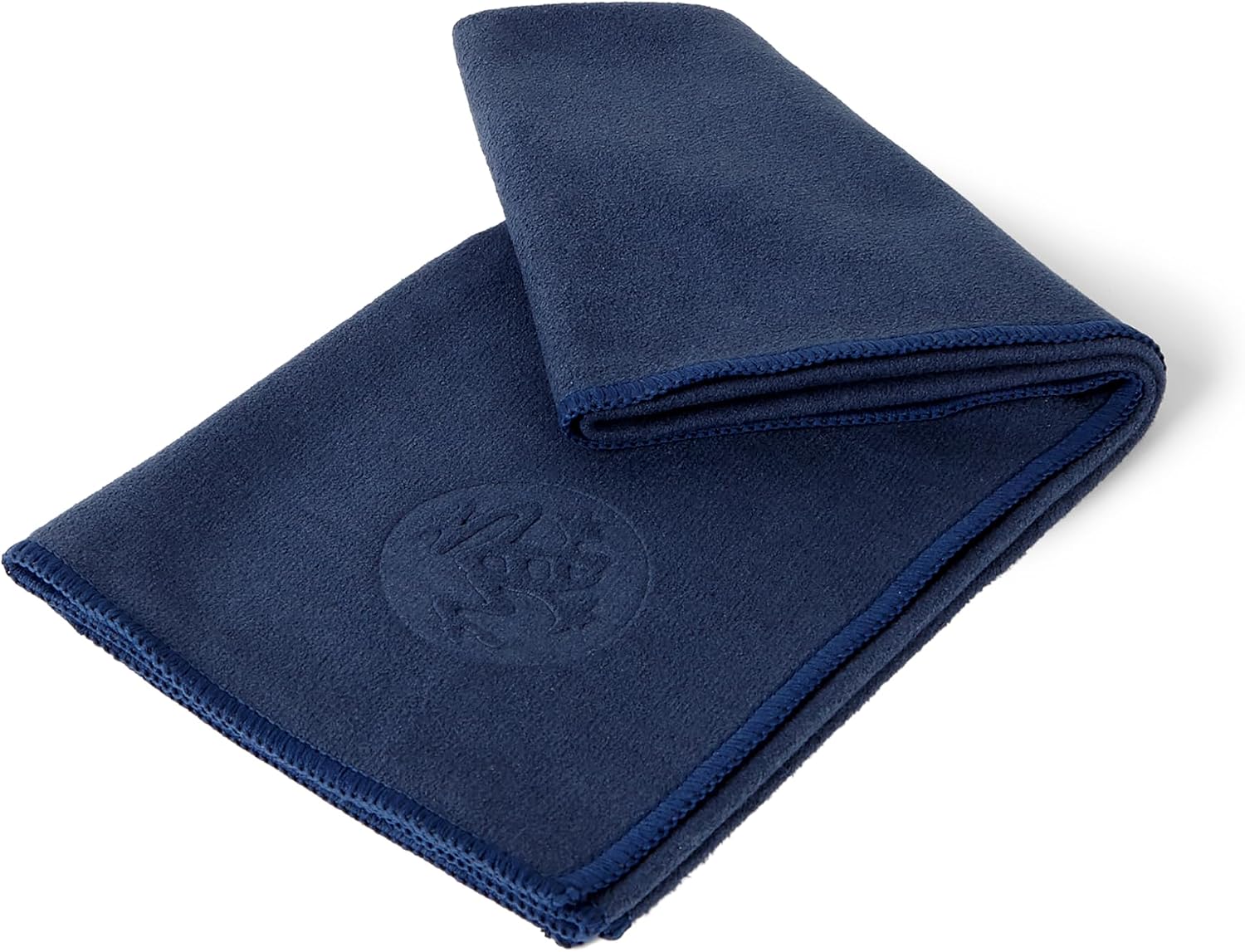 Manduka Equa Hot Yoga Towel
