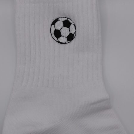Peil Pilates Grip Socks